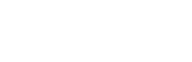 道孚县广告片拍摄公司
