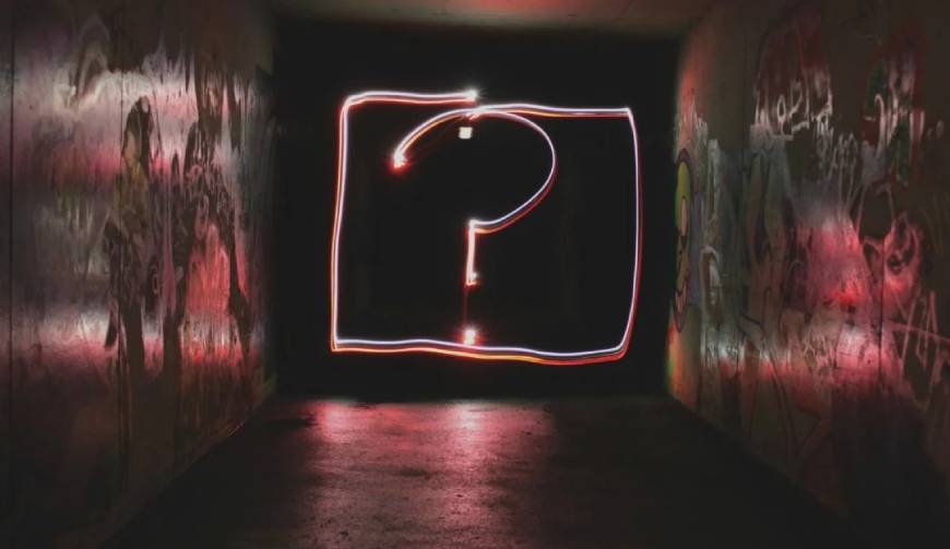 以专业为基，筑品牌之翼——道孚县TVC与广告片拍摄制作全链路解读