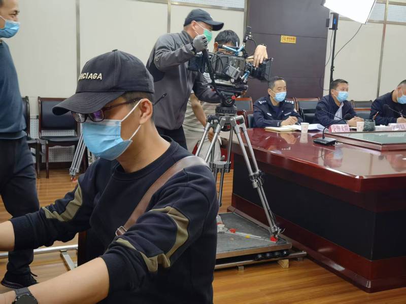 道孚县TVC拍摄公司怎么筛选？记住这3个核心标准！