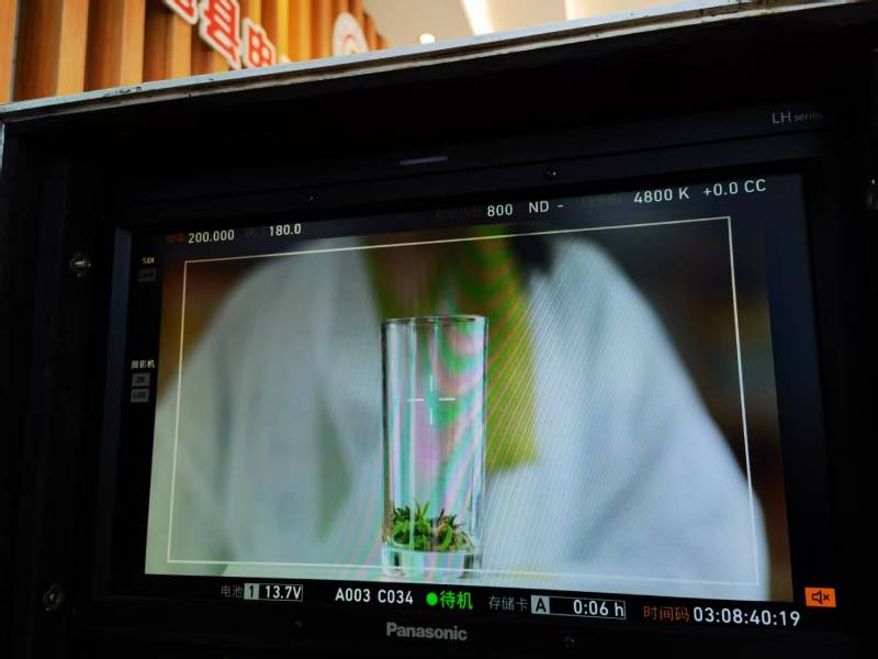 道孚县TVC拍摄：如何拍出有转化力的TVC？专业团队给出答案！