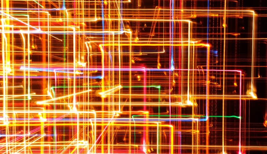 道孚县广告片制作：如何更好实现效果？