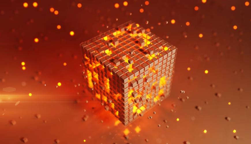道孚县广告片拍摄：护肤品广告片怎么拍摄怎么策划？